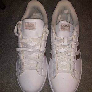 adidas Shoes - Adidas Sneakers adidas Shoes - Adidas Sneakers